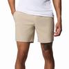 Short utilitaire Tech Trail pour hommes