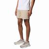 Short utilitaire Tech Trail pour hommes