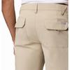 Short utilitaire Tech Trail pour hommes