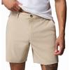 Short utilitaire Tech Trail pour hommes