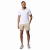 Short utilitaire Tech Trail pour hommes
