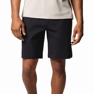 Columbia Short utilitaire Tech Trail pour hommes