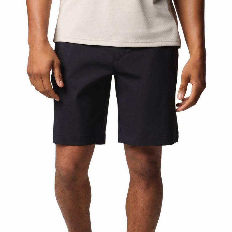 Columbia Men's Tech Trail Utility Short