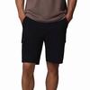 Short cargo ROC Tech pour hommes