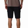 Short cargo ROC Tech pour hommes