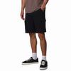 Short cargo ROC Tech pour hommes