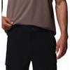 Short cargo ROC Tech pour hommes