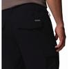 Short cargo ROC Tech pour hommes