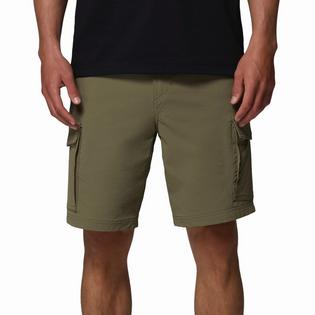 Columbia Short cargo ROC Tech pour hommes