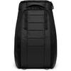 Hugger Bootpack  45L 