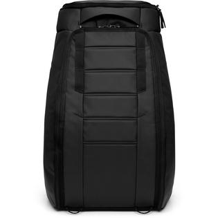 Db Journey Hugger Bootpack (45L)
