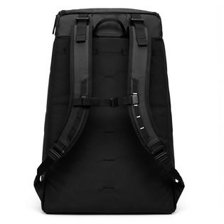Db Journey Hugger Bootpack (45L)