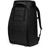 Hugger Bootpack  45L 