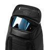 Hugger Bootpack  45L 