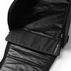 Hugger Bootpack  45L 