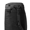 Hugger Bootpack  45L 