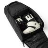Hugger Bootpack  45L 