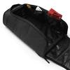 Hugger Bootpack  45L 
