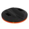 Bloc Smart Turn Bluetooth
