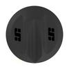Bloc Smart Turn Bluetooth