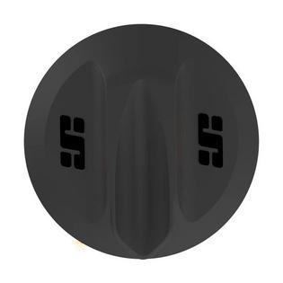 Jet Black Bluetooth&#174; Smart Turn Block