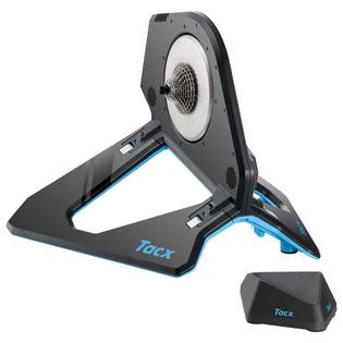Tacx NEO 2T Smart Bike Trainer