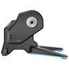 FLUX 2 Smart Bike Trainer