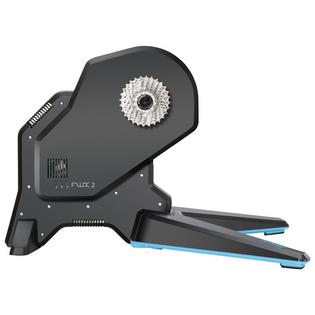 Tacx FLUX 2 Smart Bike Trainer