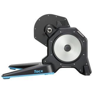 Tacx FLUX 2 Smart Bike Trainer