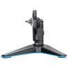 FLUX 2 Smart Bike Trainer