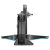 FLUX 2 Smart Bike Trainer