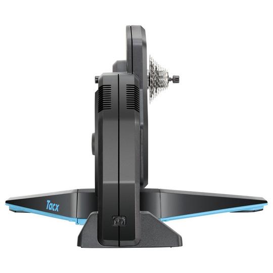 FLUX 2 Smart Bike Trainer | Tacx | Sporting Life Online