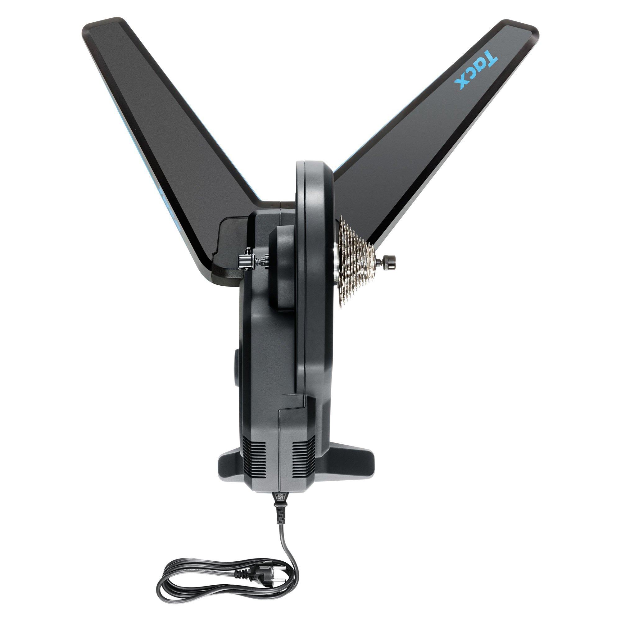 FLUX-2-Smart-Bike-Trainer?$