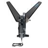 FLUX 2 Smart Bike Trainer