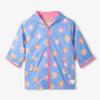 Veste imperm able Faded Suns pour filles  2-12 