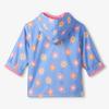 Veste imperm able Faded Suns pour filles  2-12 