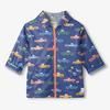 Veste de pluie Trucks pour gar ons  2-10 