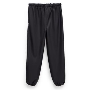 Kombi Juniors' [6-14] Rain Delay Pant