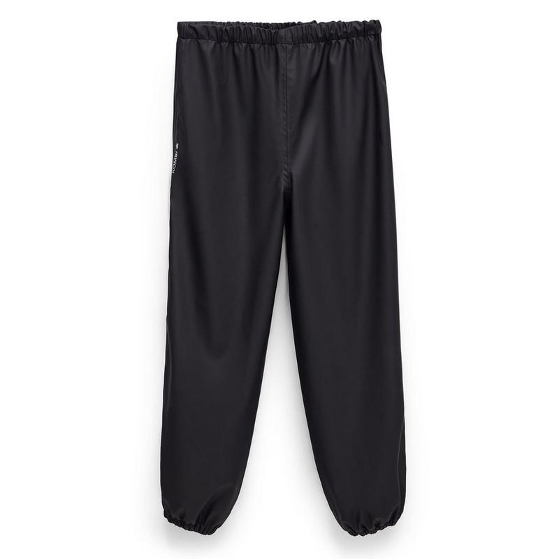 Kombi Pantalon Rain Delay pour juniors [6-14]