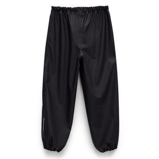 Kombi Juniors' [6-14] Rain Delay Pant