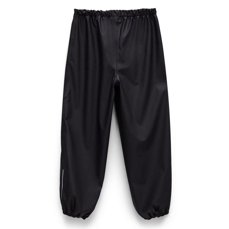 Kombi Pantalon Rain Delay pour juniors [6-14]