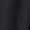 Black | Juniors' [6-14] Rain Delay Pant
