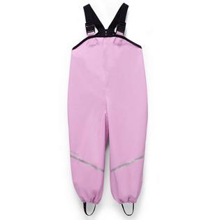 Kombi Kids' [2-6] The Spill Pant