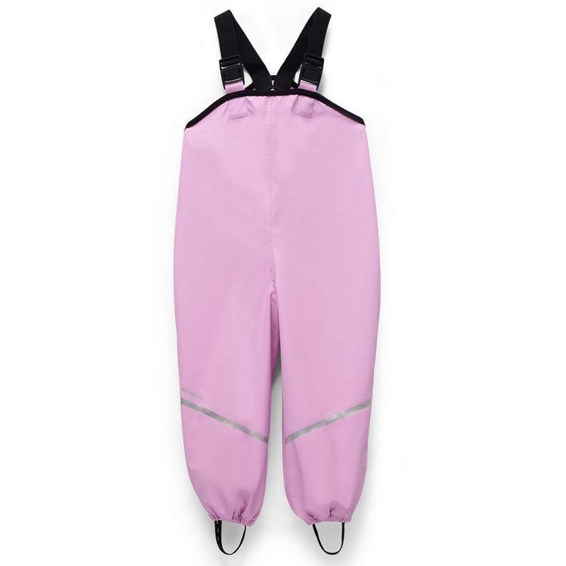 Kombi Pantalon The Spill pour enfants [2-6]