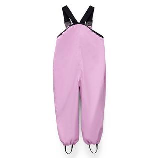 Kombi Kids' [2-6] The Spill Pant