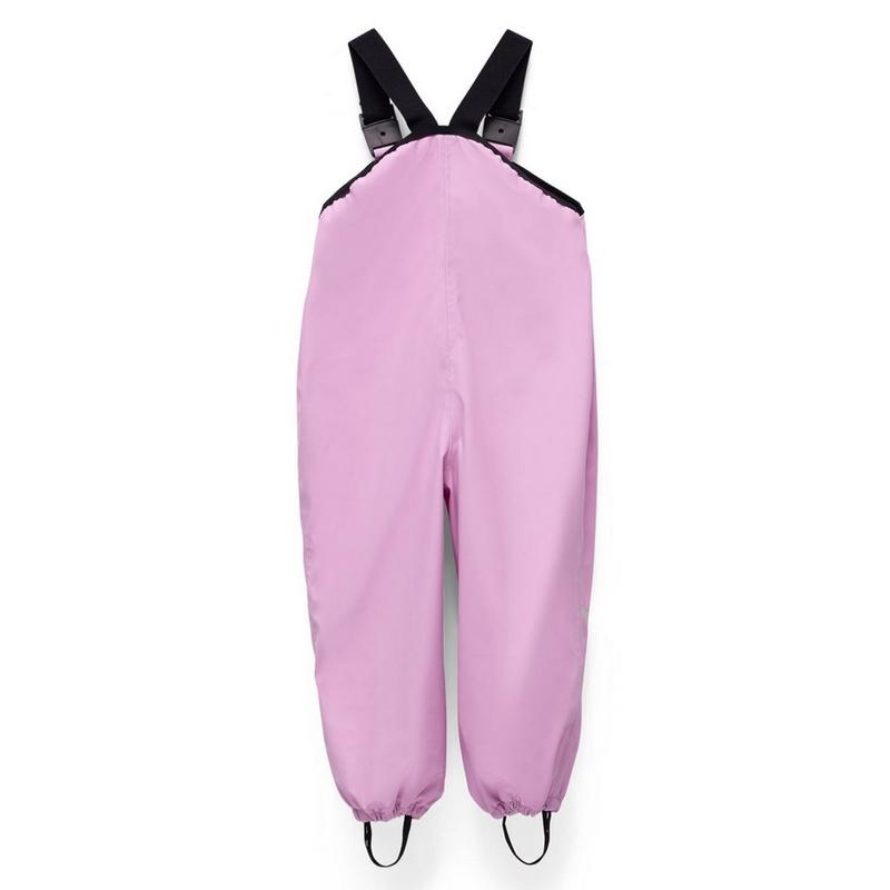 Kombi Pantalon The Spill pour enfants [2-6]