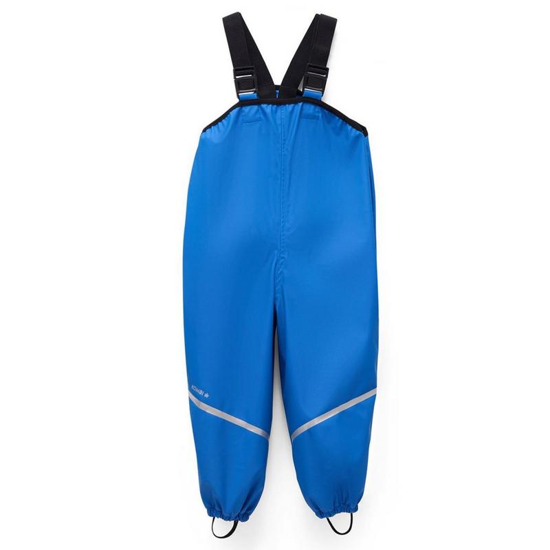 Kombi Pantalon The Spill pour enfants [2-6]