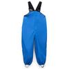 Kids   2-6  The Spill Pant