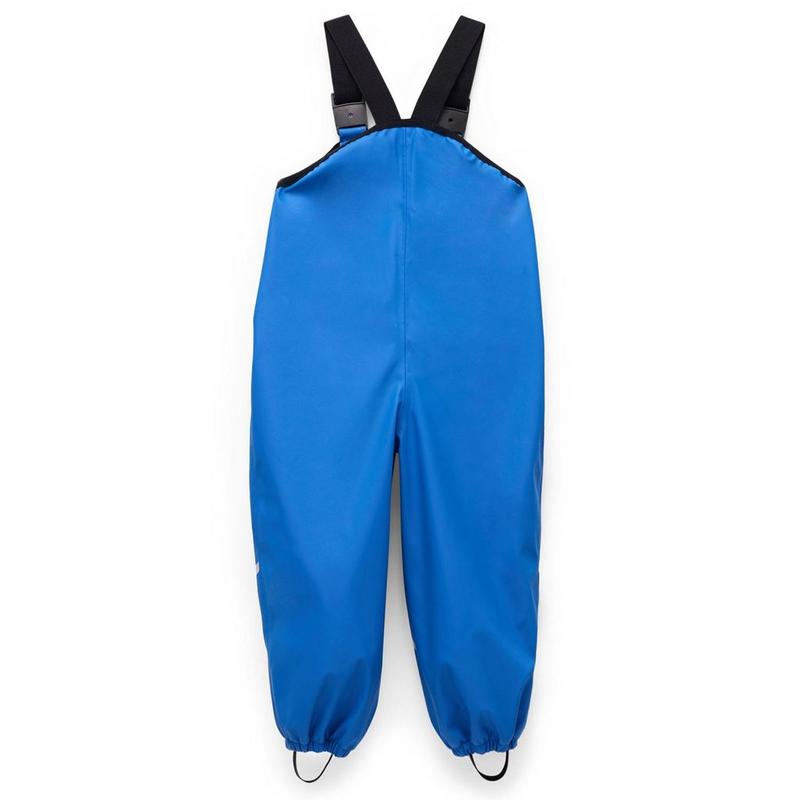 Kombi Pantalon The Spill pour enfants [2-6]
