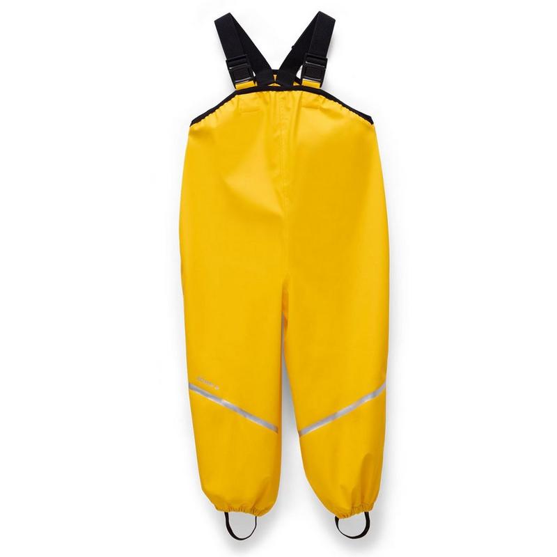 Kombi Pantalon The Spill pour enfants [2-6]